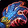 Evoker_Class_WoW emote