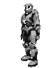 HaloFortnitedance animated emote