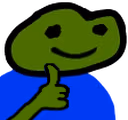 goodd emote