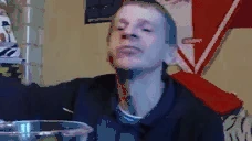 tusiejebnij emote