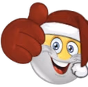 LIKE emote