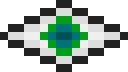 kEye emote