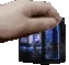 pettingGamingPc emoji