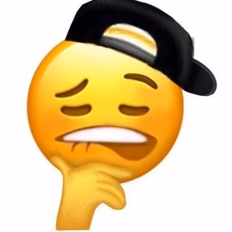 sexy emote