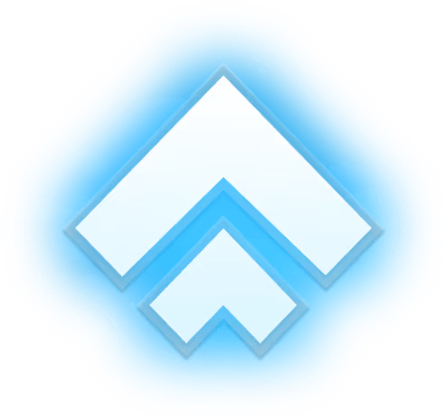 xp_blue_large emote