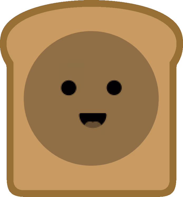 toasted_MEE6 emote