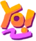 Yo emote