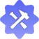 coowner emote