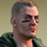gladio5 emote