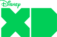 XDgreen emote