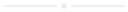 SkyrimHidden emoji
