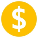 Demonetization emote