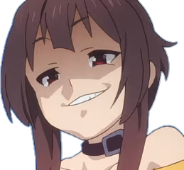 explosion emote