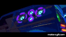 PhonkTime emote