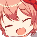sayoriAYAYA emoji
