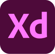 Xd emote