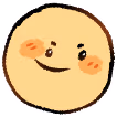 its_go_time emoji
