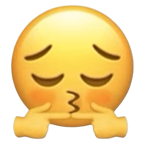 uwu emote