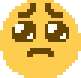 b_pleading_face emote