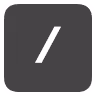 Unknown emote