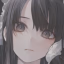YandereMaid emote