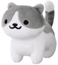 ppcat emote