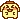 popurin_laugh emote