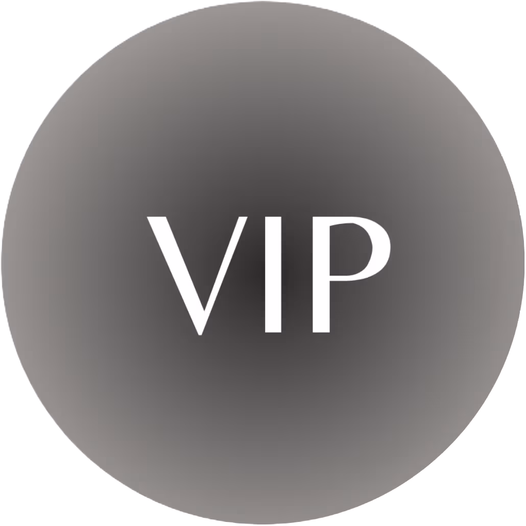 vipprata emote