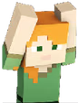 alex_not_like_this emote