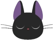 IMG_6929 emoji