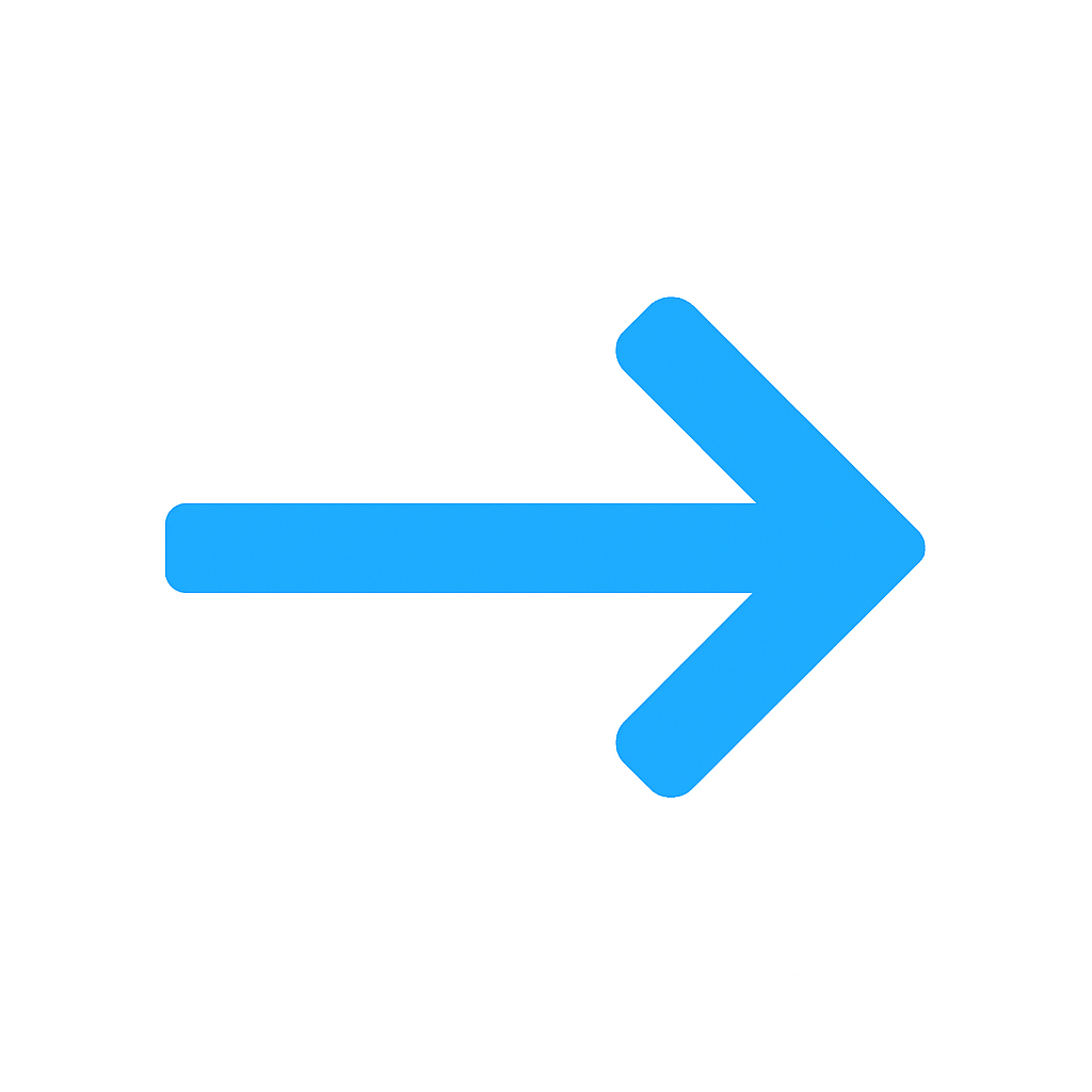 Flakearrow static emote
