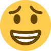forced_smile emote