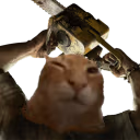 buhba emote