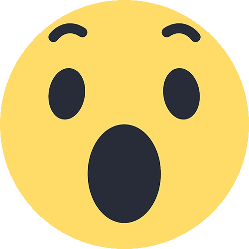 rainbow_wow emote