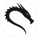 kali emote