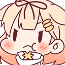 Poi_Baka emoji