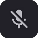 MicMute emote