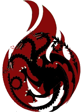 Blackfyre emote