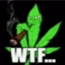 wtf emote
