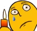 roflanpominki emote