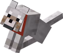 dog emote