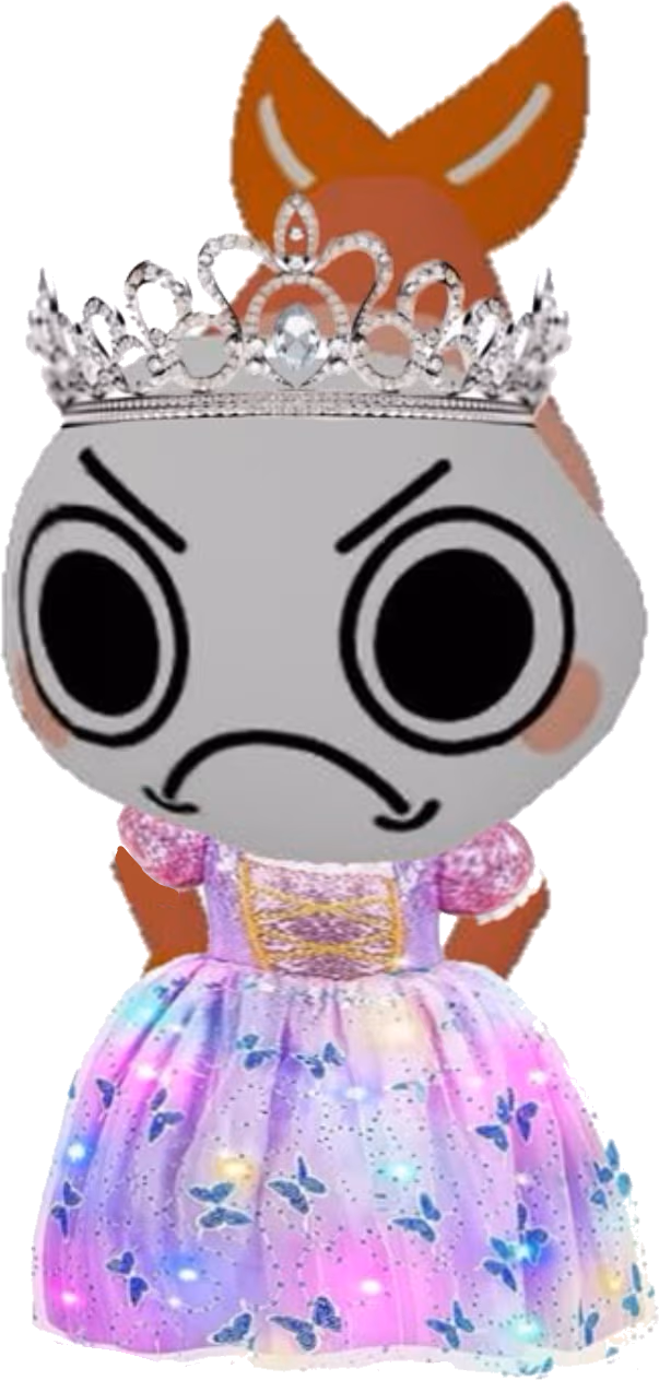 Shrimpo_thefirst emote