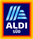 Aldi emote