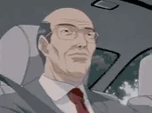ReallyAware emote