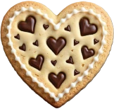 Heart_shaped_cookie emote