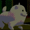Disco_Dancing_Dog emote