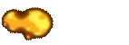 Fireball emote