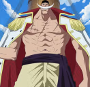 THEONEPIECEISREAL emote