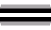 flag_allosexual emote