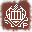 Metin2_Shaman_Healer static emote